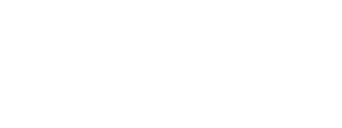 Sägen & Spalten